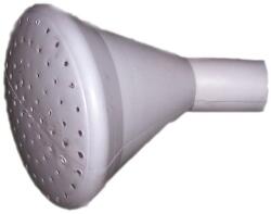 EU Locsolókanna rózsa 4 literes kannához