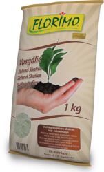 Matécsa Kft Vasgálic (1 kg)
