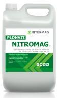 INTERMAG Plonvit Nitromag (20 l)