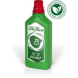 FitoHorm Fitohorm 10 B bóroldat (5 l)