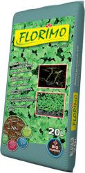 Florimo palánta- és magvető föld (50 l)