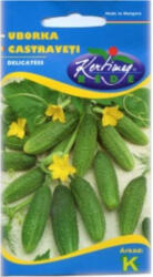 Rédei Kertimag Zrt Uborka Delicatess (2 g)