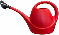 Muta / EU Locsolókanna, műanyag (10, 5 l)