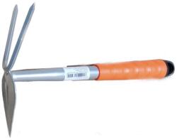 Farmo Villa-kapa mini temetői Farmo A13