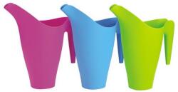 EU Locsolókanna, műanyag (1, 6 l) (kancsó)