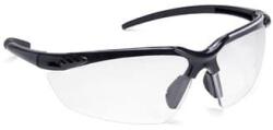 Coverguard PSI víztiszta karcmentes védőszemüveg