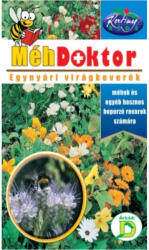 Rédei Kertimag Zrt Méhdoktor (20 g)