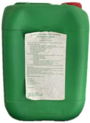 FitoHorm Fitohorm Euro-Öko Gumós-Hüvelyes (5 l)