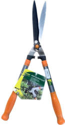 Farmo Sövényvágó olló, teleszkópos nyéllel