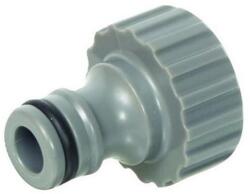 Rosa 45132 csapcsatlakozó (3/4)