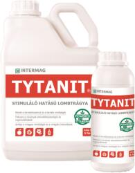 INTERMAG TYTANIT (1 l)