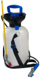 Bétaix Kft Permetezőgép kézi, Béta (5 l)