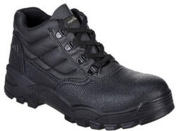 Portwest Munkav. bakancs PW-ST-FW10 S1P (46)