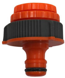 Farmo Csapcsatlakozó, belső menetes (1"-3/4"-1/2" csaphoz)