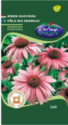 Rédei Kertimag Zrt Bíbor kasvirág (Echinacea purpurea) (0, 5 g)