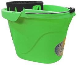 IL-PE Kft Felmosóvödör Multi MOP, csavaróval (13 l)