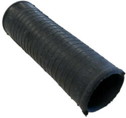  Talicska fogantyú markolat KW017