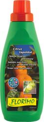 Florimo Florimo Citrus tápoldat (500 ml)