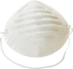 SupAir higiénés maszk (50 db)