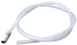 EU Szelepescső, borfejtő, szűrős (12-es)