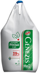 Genezis Pétisó 27 %-os nitrogén műtrágya Genezis (1000 kg BB)