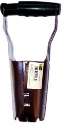 Farmo Palántázó, palánta ültető, fém, rugós