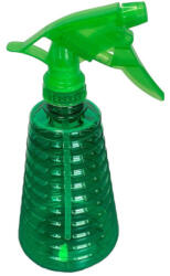EU Permetezőgép kézi, szobai virágpermetező, szórófejes flakon (0, 5 l)