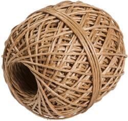 Első Magyar Kenderfonó Zrt Zsineg 2/0, 40 natúr (500 g)