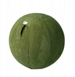  Gyerek ülőlabda Vluv Bol Vlip 50-55 cm Olive egészséges ülés otthon (SBV-012.55OL)