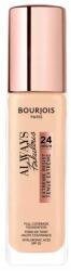 Bourjois Always Fabulos Archoz 20SPF 100 Rose Ivory 3404 (3614228413404)