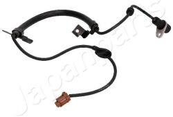 JAPANPARTS Snímač počtu otáčok kolesa JAPANPARTS ABS-1018 (ABS-1018)