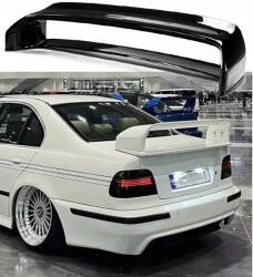 1A First Automotive Légterelő Bmw 5-ÖS Sorozat E39 Fekete Fényes