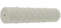 sportown Kerékpár kormány markolat grip 120mm szürke 1db markolat (KAT71520)