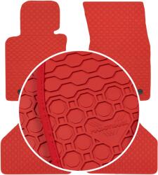 Max-Dywanik Bmw 7 E65 Short 2001-2008 Autószönyegek PrimeLiner - allegro - 31 205 Ft