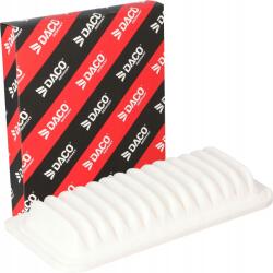 DACO Szűrő Verso-s Yaris II III Yaris Yaris Verso Daco