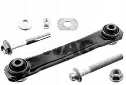 SWAG Lengőkar Hátsó L/p Alsó +csavar Opel Vectra C 02 Sofőr asszisztens #28