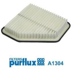 PURFLUX Vzduchový filter PURFLUX A1304 (A1304)