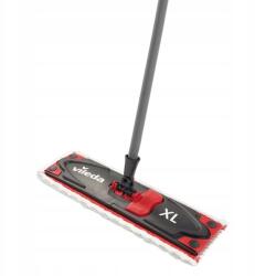 Vileda Lapos felmosó Vileda Ultramax XL 42 cm (160931)