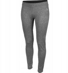 Outhorn edzőnadrág TOZ16-SPDF600 szürke, Xs