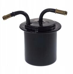 Master-Sport Germany Master-sport Üzemanyagszűrő 711KFPCSMS