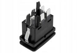 NTY Ablakemelő Vezérlő Gomb Nty EWS-VW-167