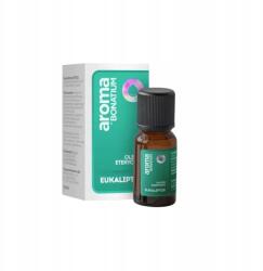 Medicinae Aroma by Bonatium Eukaliptusz Illóolaj 10 ml