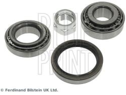 BLUE PRINT Súprava ložísk kolesa BLUE PRINT ADG08334 (ADG08334)