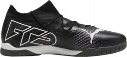 PUMA Futballcipő Puma Future 7 Match It 107721 02 r 46 (BM190959)