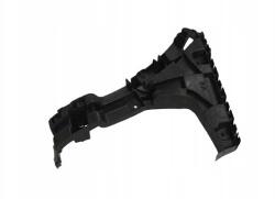 DPA Lökhárító Vezetősín Jobb Hátsó 88071889902