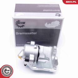 ESEN SKV Zacisk Ham. Prz Le Volvo S70/v70/xc70 (42skv021)