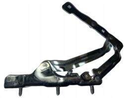 Tesla 3 ajtópánt jobb hátsó 1092821-00-D Új