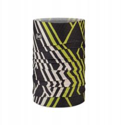 Buff Coolnet Uv Buff kendő Biman Multi (131383.555.10.00)