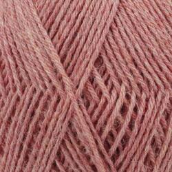 DROPS Design Fonal Nord Mix Drops 20 piros (101620)