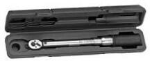  Ключ динамометричен 3/4 ", 100-600 Nm, 1035-1052 мм Heytec 50886